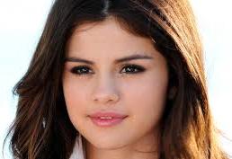 Selena Gomez Horoscope and Astrology