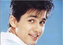 Shahid Kapoor Pictures and Shahid Kapoor Photos