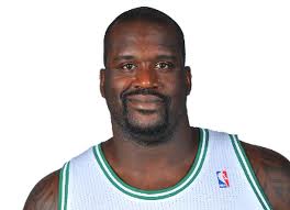Shaquille O Neal Horoscope and Astrology