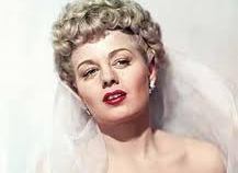 Shelley Winters Horoscope and Astrology