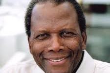 Sidney Poitier Pictures and Sidney Poitier Photos