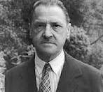 Somerset Maugham Horoscope and Astrology