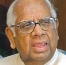 Somnath Chatterjee Horoscope and Astrology
