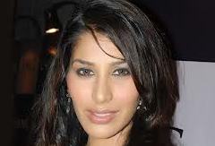 Sophie Choudry Horoscope and Astrology