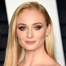 Sophie Turner Horoscope and Astrology