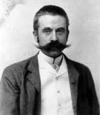 Stanford White Horoscope and Astrology