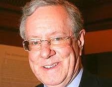 Steve Forbes Horoscope and Astrology