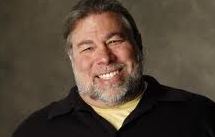 Steve Wozniak Horoscope and Astrology