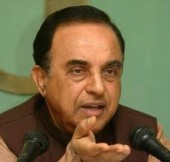 Subramanian Swamy Pictures and Subramanian Swamy Photos