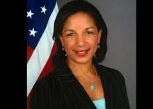 Susan Rice Horoscope and Astrology