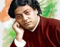 Swami Vivekananda-1