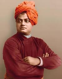 Swami Vivekananda Pictures and Swami Vivekananda Photos