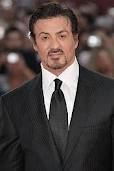 Sylvester Stallone Horoscope and Astrology