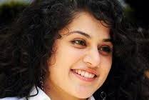 Taapsee Pannu Horoscope and Astrology