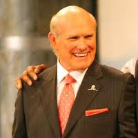 Terry Bradshaw Horoscope and Astrology