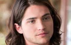 Thomas McDonell Horoscope and Astrology