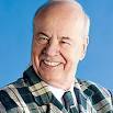 Tim Conway Horoscope and Astrology