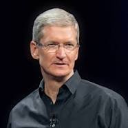 Tim Cook Pictures and Tim Cook Photos