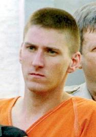 Timothy McVeigh Horoscope and Astrology
