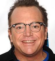 Tom Arnold Horoscope and Astrology