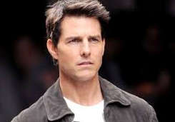 Tom Cruise Horoscope and Astrology