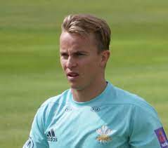 Tom Curran Pictures and Tom Curran Photos