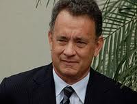 Tom Hanks Pictures and Tom Hanks Photos