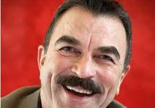 Tom Selleck Horoscope and Astrology