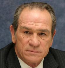 Tommy Lee Jones Horoscope and Astrology
