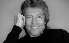 Tommy Tune Horoscope and Astrology