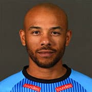Tymal Mills Pictures and Tymal Mills Photos