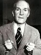 Upton Sinclair Horoscope and Astrology