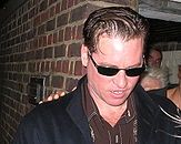 Val Kilmer Pictures and Val Kilmer Photos