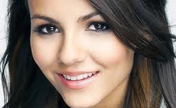 Victoria Justice Horoscope and Astrology