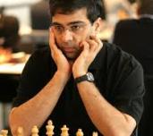 Viswanathan Anand-1 Horoscope and Astrology