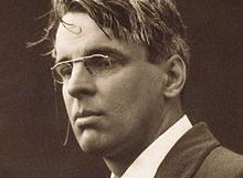 W. B. Yeats Horoscope and Astrology