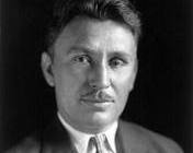 Wiley Post Horoscope and Astrology