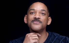 Will Smith Horoscope and Astrology