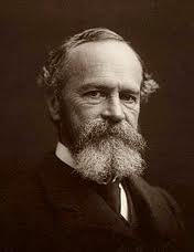 William James Horoscope and Astrology