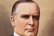 William McKinley Horoscope and Astrology