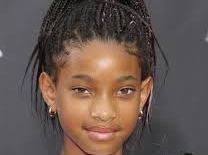 Willow Smith Pictures and Willow Smith Photos