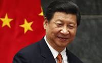 Xi Jinping Horoscope and Astrology