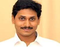 Y. S. Jaganmohan Reddy Pictures and Y. S. Jaganmohan Reddy Photos