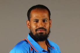Yusuf Pathan Horoscope and Astrology