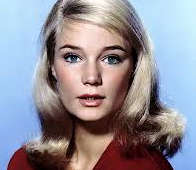 Yvette Mimieux Horoscope and Astrology