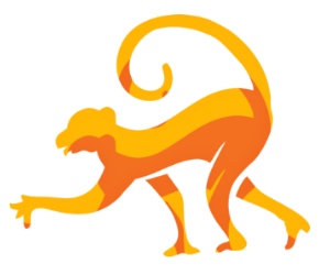 Chinese zodiac sign Monkey