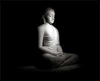Wesak 2016 or Buddha Purnima 2016 will be honored to Lord Buddha.