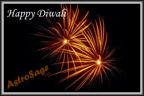 diwali cards for download