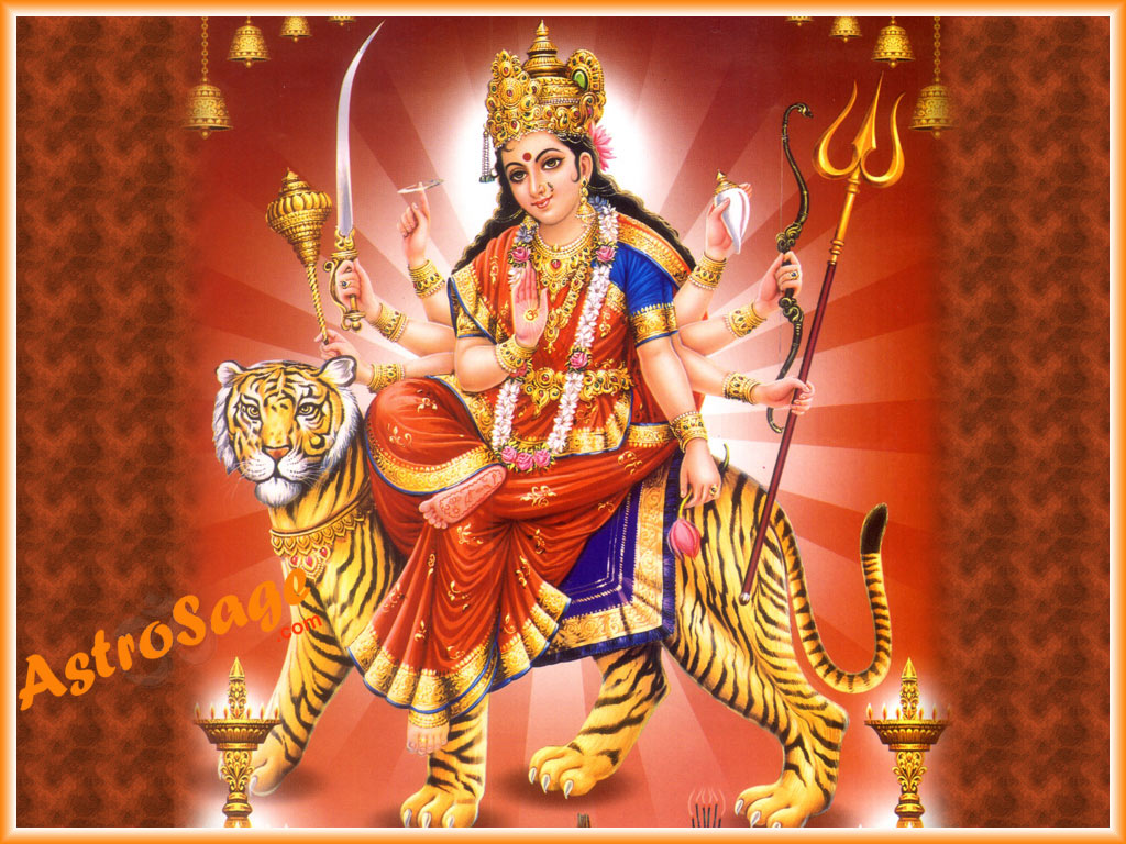 Durga Puja Wallpapers | Durga Puja Photos | Durgapuja Pictures