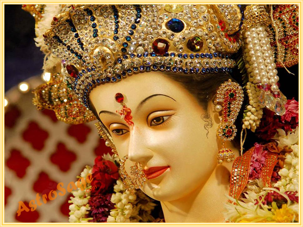 Navratri special hd wallpapers Download, full screen, 4k, latest